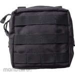 5.11 6.6 Pouch