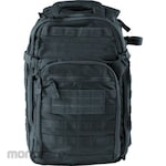 5.11 All Hazards PRIME