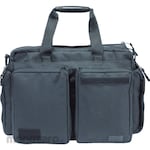 5.11 Side Trip BRIEFCASE