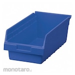 AKRO-MILS D5435 ShelfBin