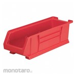 AKRO-MILS D5437 SuperSizeBin