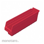 AKRO-MILS D5524 ShelfBin