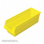 AKRO-MILS D5525 ShelfBin