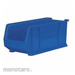 AKRO-MILS D5556 SuperSizeBin
