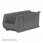 AKRO-MILS D5557 SuperSizeBin