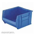 AKRO-MILS D5559 SuperSizeBin