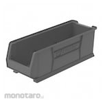 AKRO-MILS D5561 SuperSizeBin