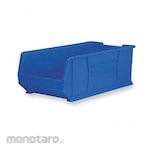 AKRO-MILS D5562 SuperSizeBin