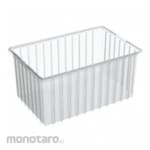 AKRO-MILS Divider Box Polymer