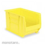 AKRO-MILS F8566 SuperSizeBin