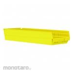 AKRO-MILS F8871 ShelfBin