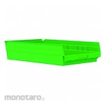 AKRO-MILS F8873 ShelfBin