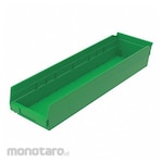 AKRO-MILS F8875 ShelfBin