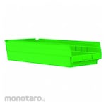 AKRO-MILS F8876 ShelfBin
