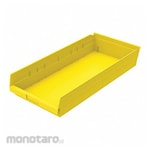 AKRO-MILS F8909 ShelfBin