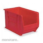 AKRO-MILS F9073 SuperSizeBin