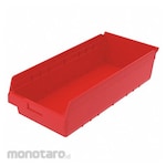 AKRO-MILS H2370 ShelfBin