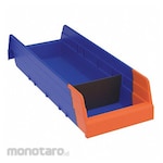 AKRO-MILS H8697 ShelfBin