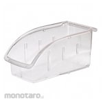 AKRO-MILS Hang and Stack Bin
