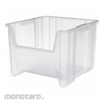 AKRO-MILS Stacking Bin
