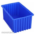 AKRO-MILS Standard Divider Box & Accessories