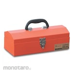 ALDO Tool Box Besi (Kotak Perkakas)