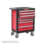 ALDO Tool Box Kabinet