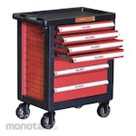 ALDO Tool Box Kabinet