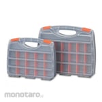 ALDO Tool Box Sparepart (Kotak Perkakas)