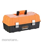 ALDO Tool Box