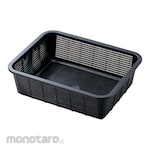 AS ONE Conductive Basket Mesh Type