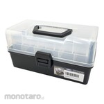 AS ONE Tool Home Case