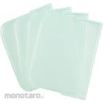 ASTAGE Parts Stocker Divider