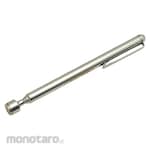 ASTRO PRODUCTS Magnetic pickup bar M