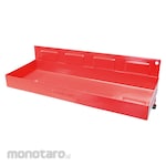 ASTRO PRODUCTS Magnetic side tray 310MM