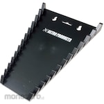 ASTRO PRODUCTS Wrench Rack