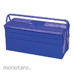 American Tool 5 Tray Tool Box (Kotak Perkakas)