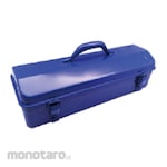American Tool Tool Box (Kotak Perkakas)