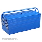 Arca Tools Cantilever Toolbox 5 Tray