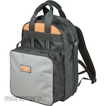 BAHCO Back Pack