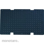 BAHCO Case with Drawers Accessory