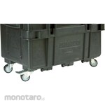 BAHCO Case with Drawers Accessory