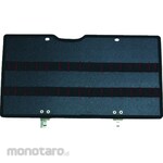 BAHCO Case with Drawers Accessory