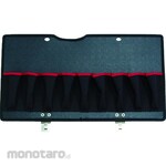 BAHCO Case with Drawers Accessory