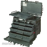 BAHCO Case with Drawers