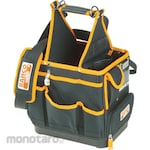 BAHCO Electrician Bag-Hard Bottom