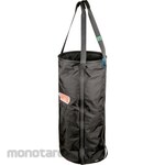 BAHCO Lifting Bag (Tas Angkat Perkakas)