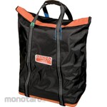 BAHCO Lifting Bag