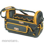 BAHCO Open Bag-Hard Bottom