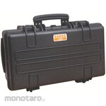 BAHCO Rigid Case HD Wheels